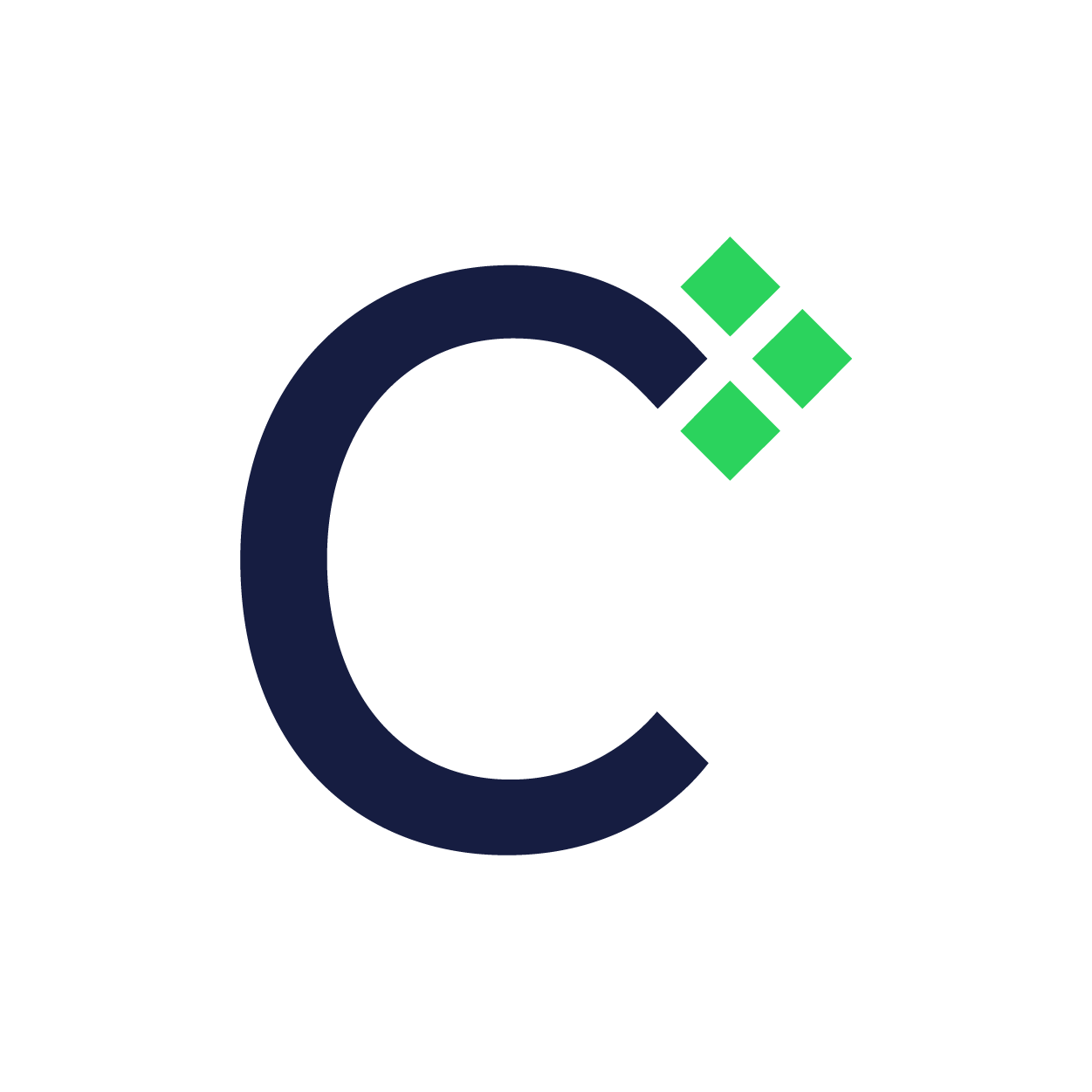 CBOEBATS Q3 2024 Earnings Expected on Nov 1, 2024